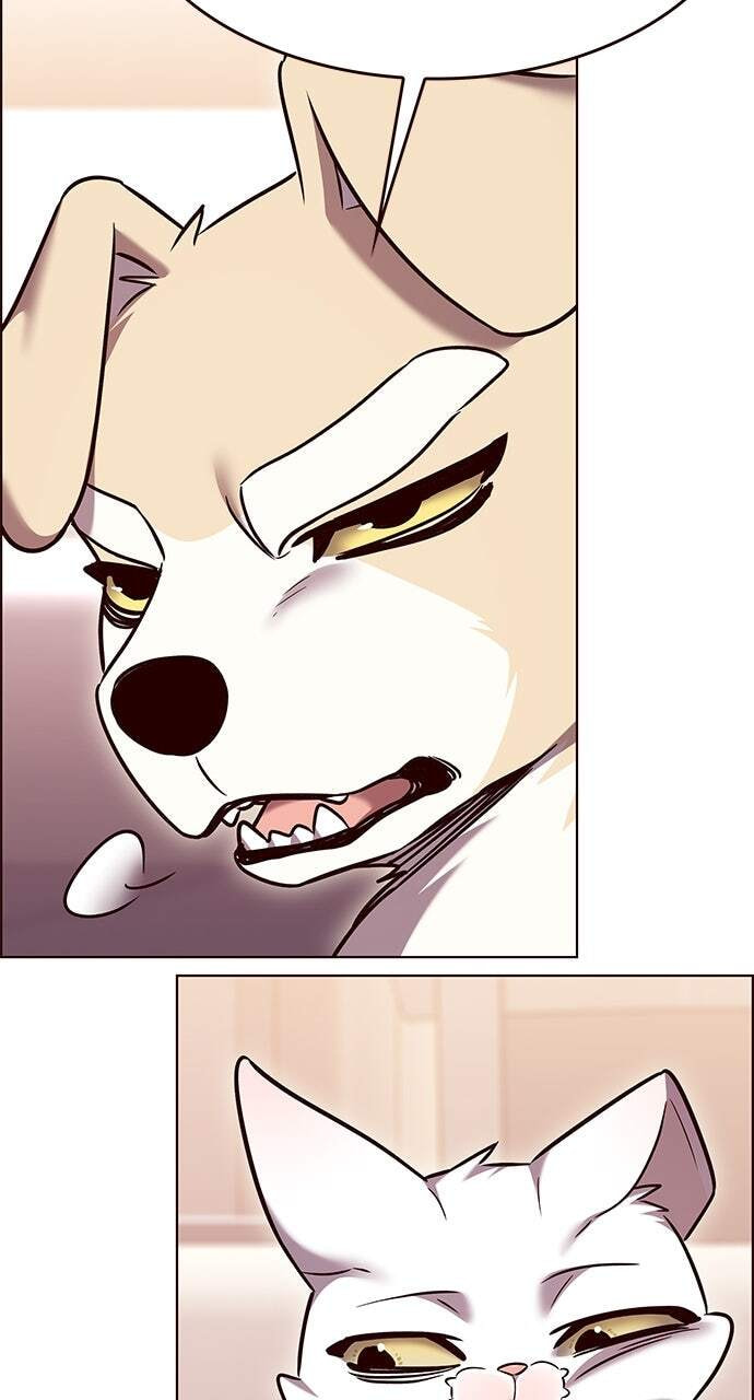 Eleceed Chapter 306 page 85 - 