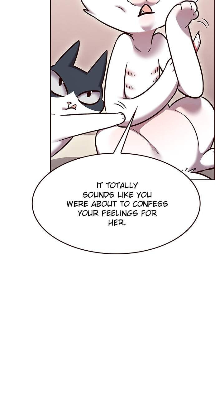Eleceed Chapter 306 page 86 - 
