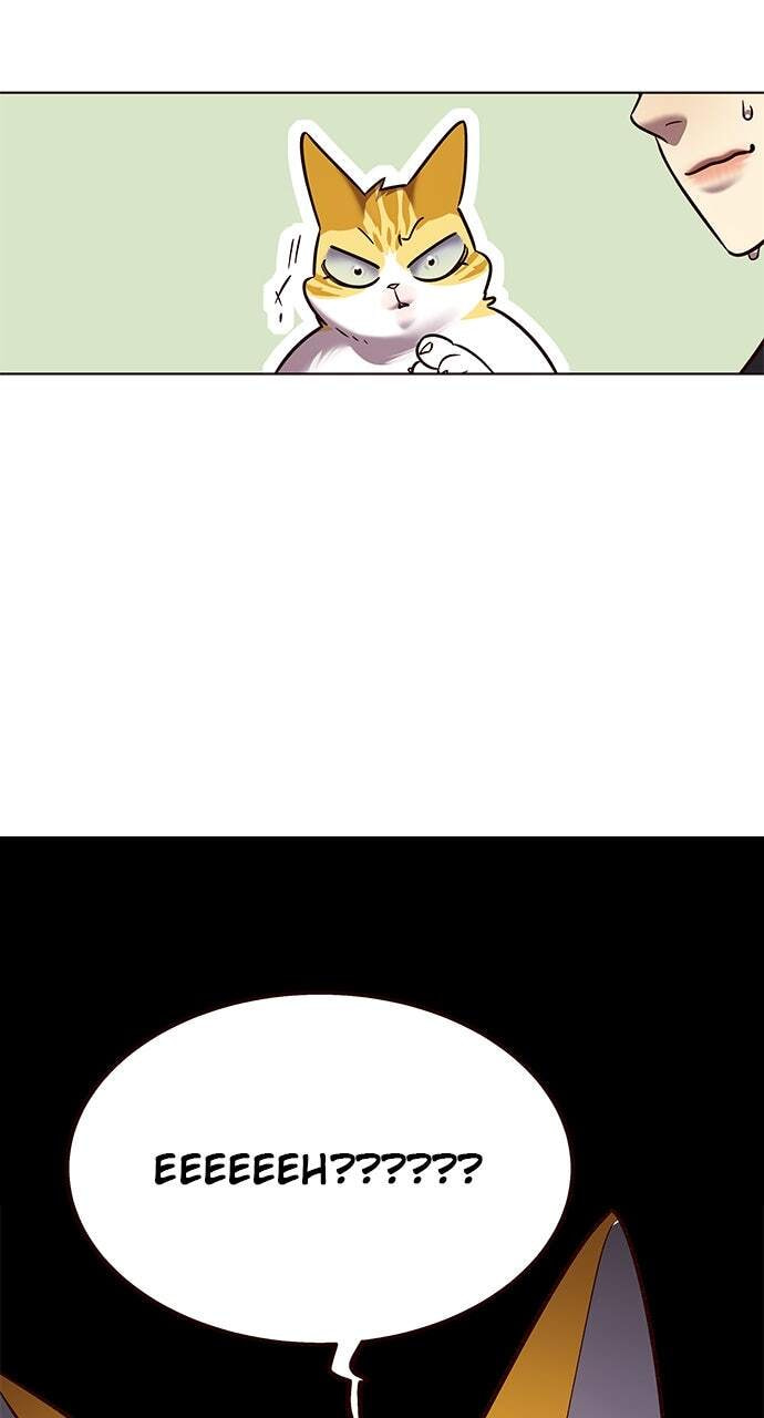 Eleceed Chapter 306 page 87 - 