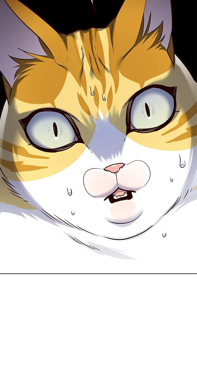 Eleceed Chapter 306 page 88 - 