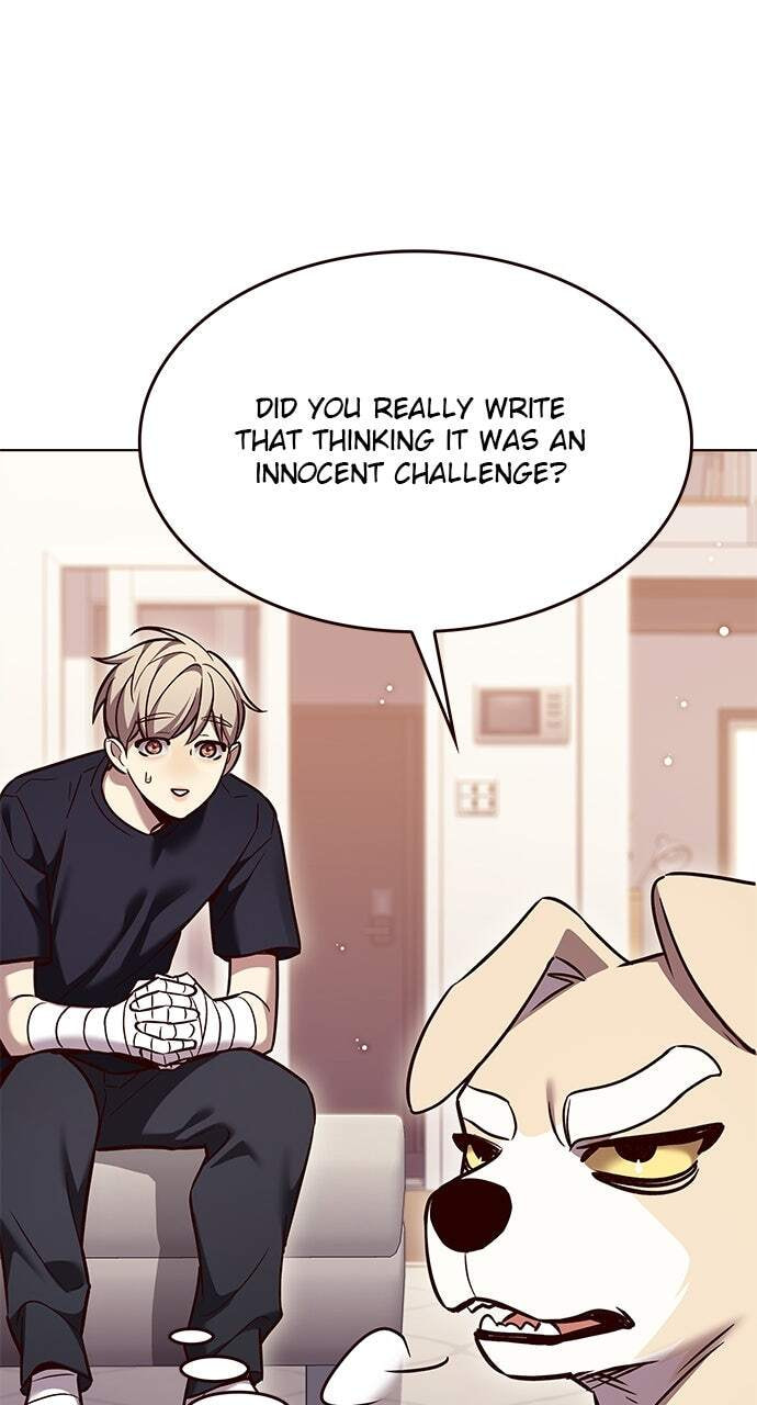 Eleceed Chapter 306 page 89 - 