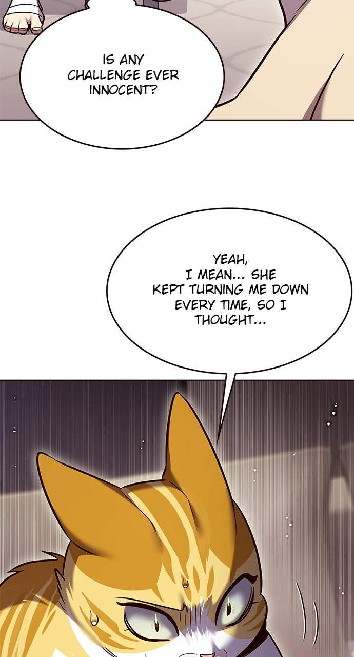 Eleceed Chapter 306 page 90 - 