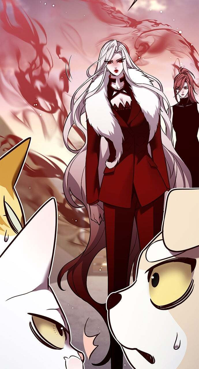 Eleceed Chapter 306 page 10 - 