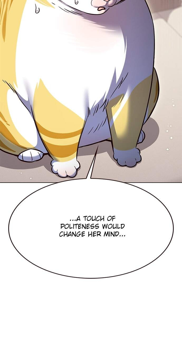 Eleceed Chapter 306 page 91 - 
