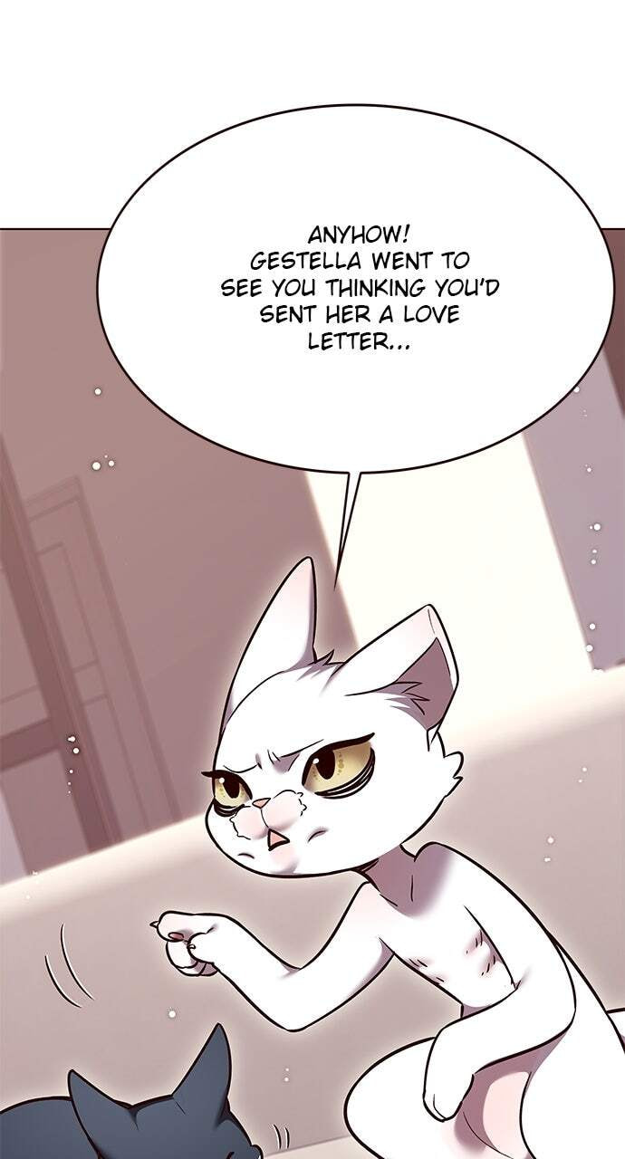 Eleceed Chapter 306 page 92 - 