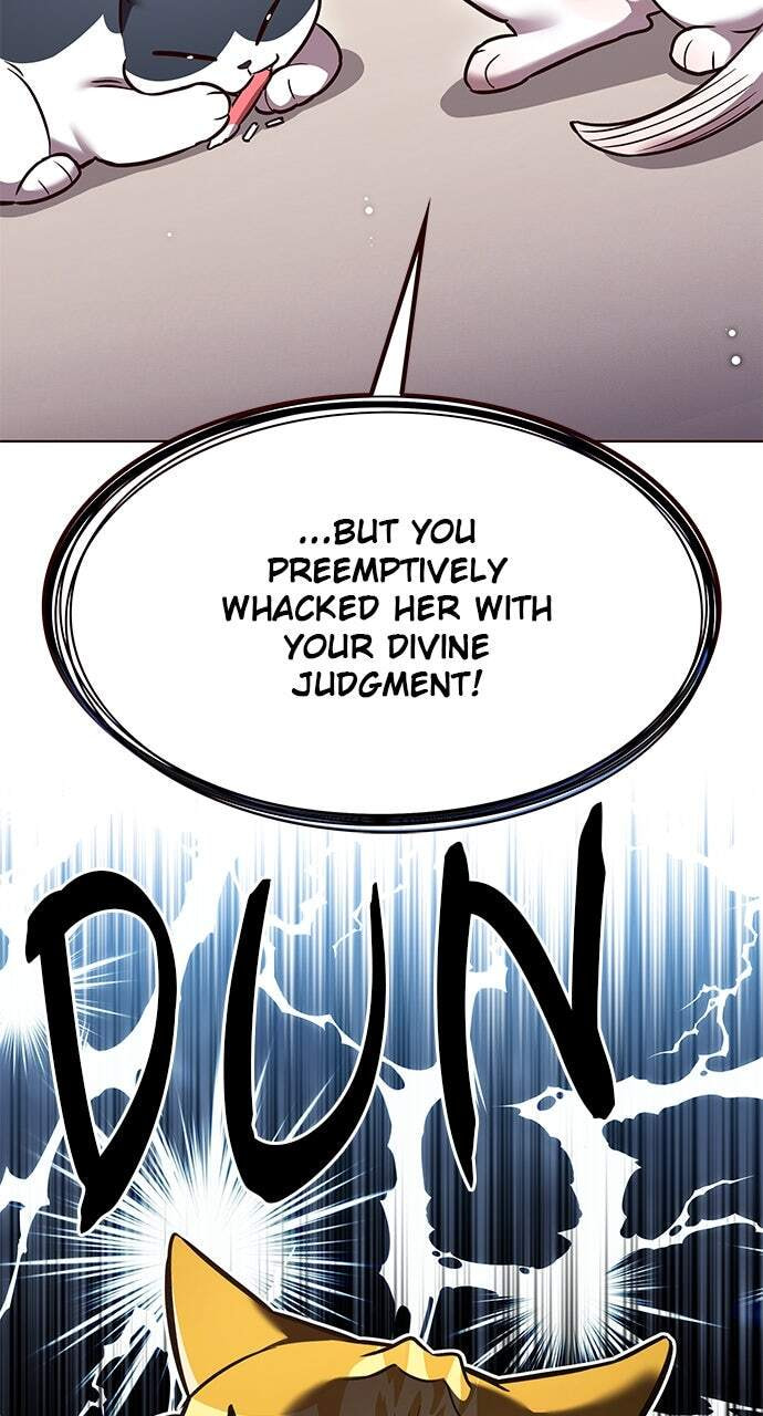 Eleceed Chapter 306 page 93 - 