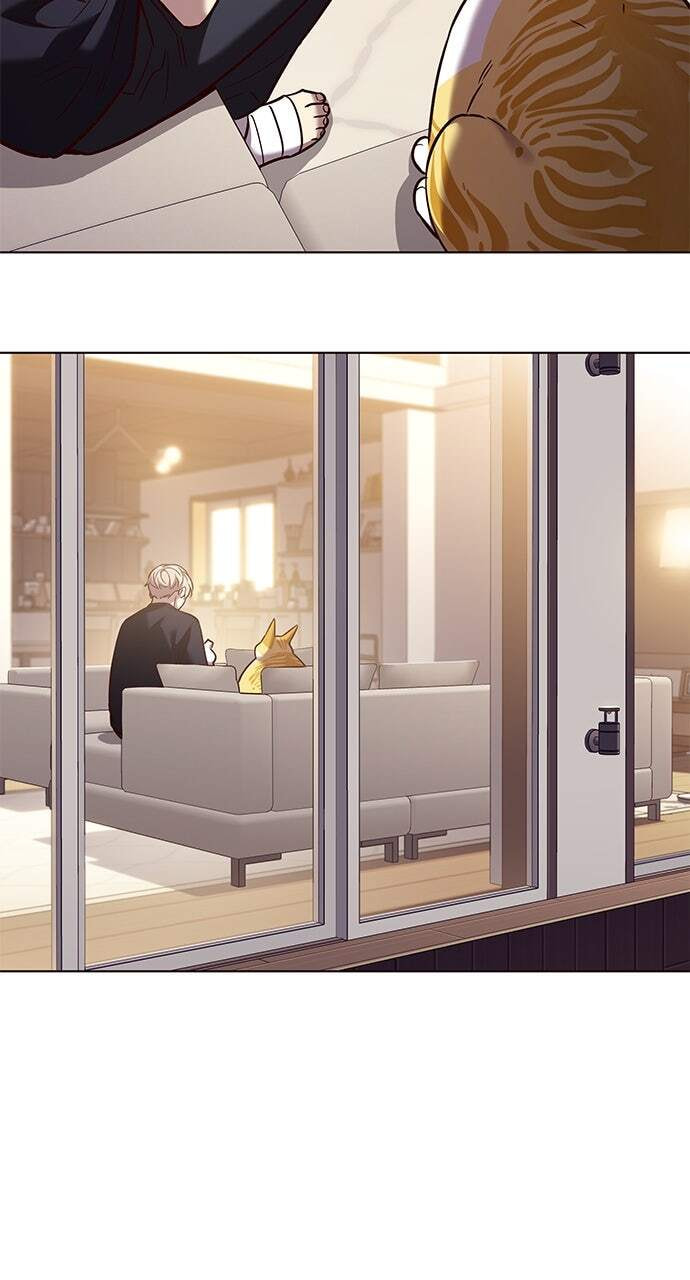Eleceed Chapter 306 page 96 - 