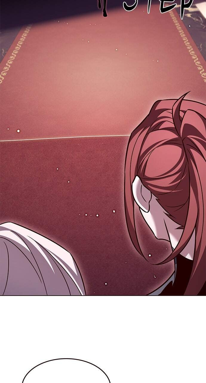 Eleceed Chapter 307 page 101 - 