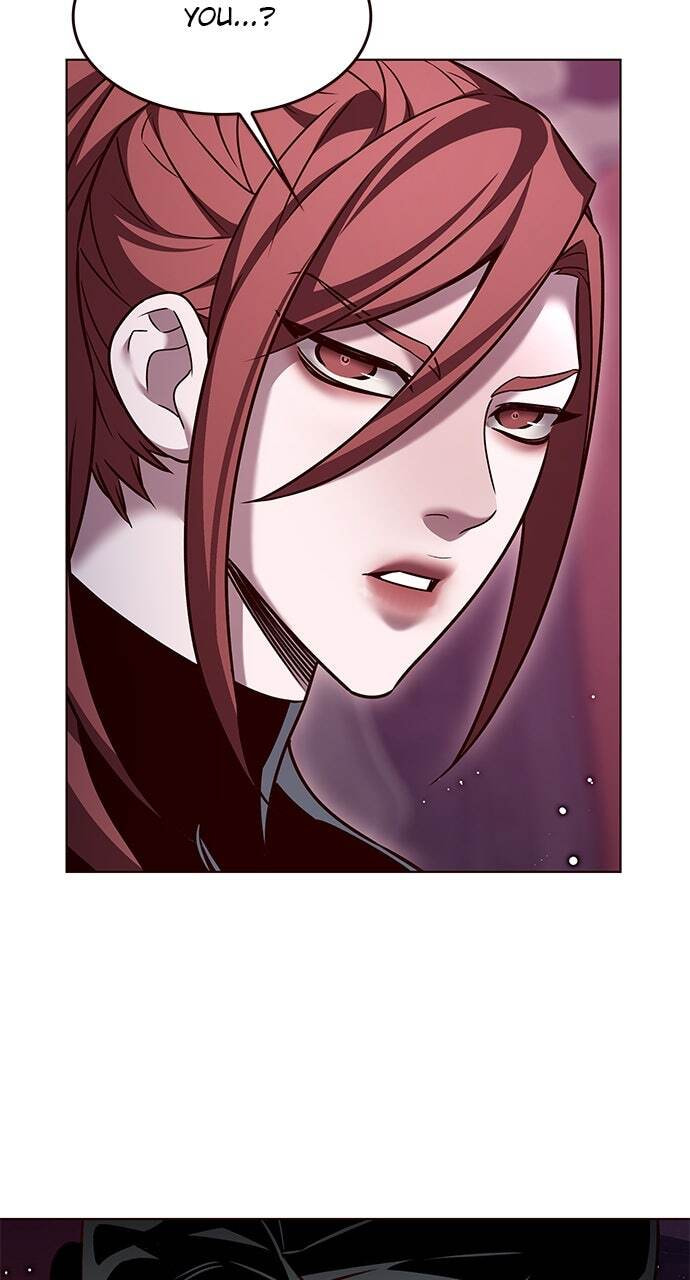 Eleceed Chapter 307 page 102 - 