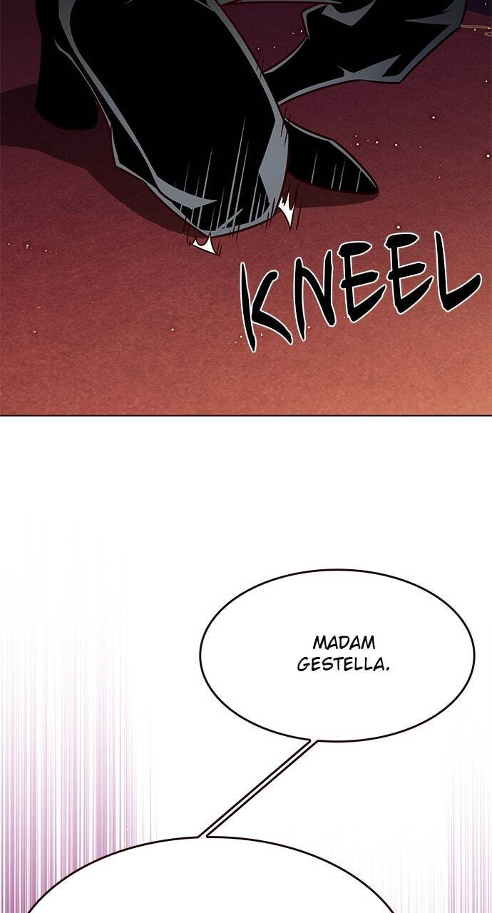 Eleceed Chapter 307 page 103 - 