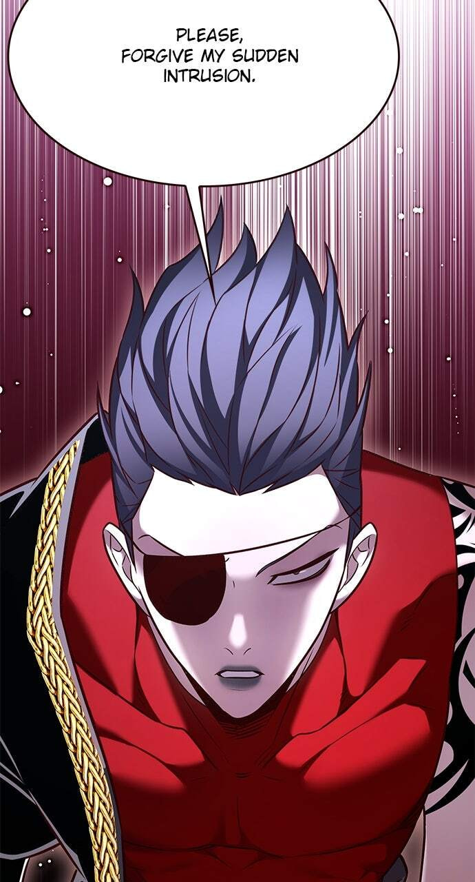 Eleceed Chapter 307 page 104 - 