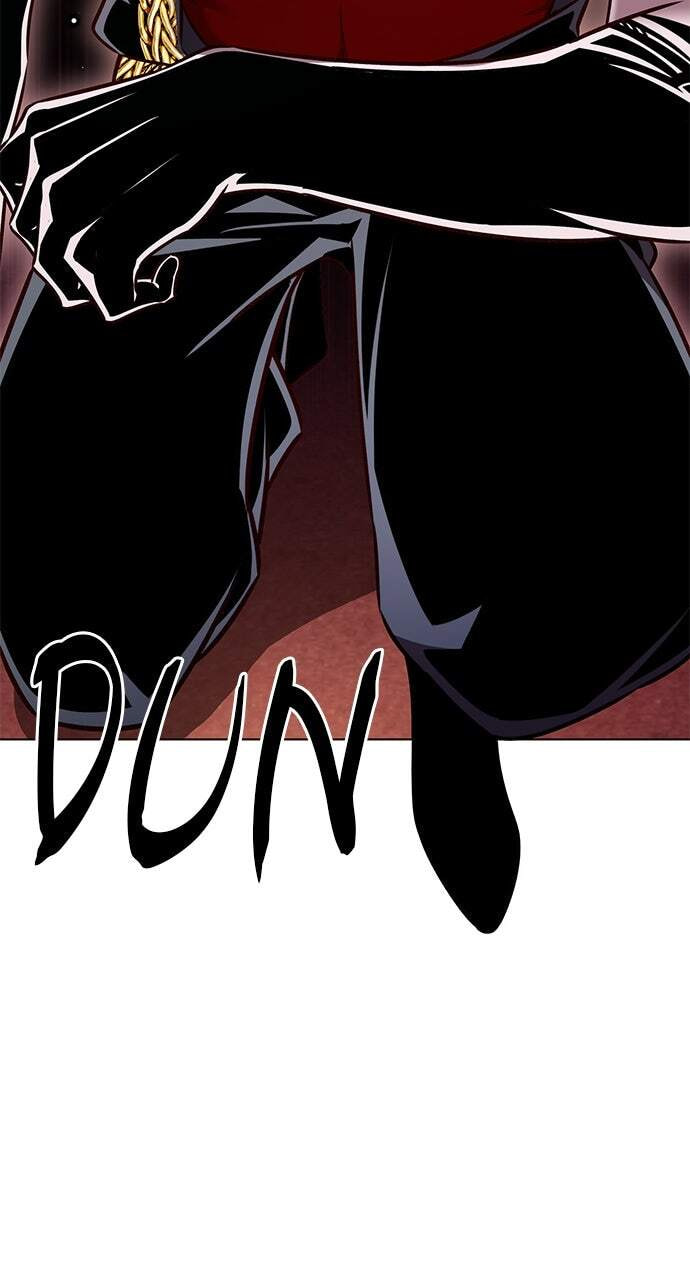 Eleceed Chapter 307 page 105 - 