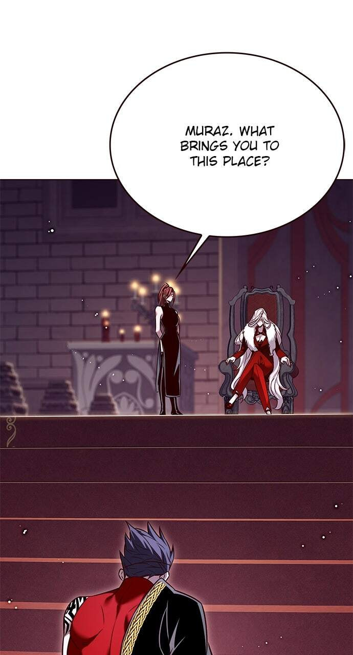 Eleceed Chapter 307 page 106 - 