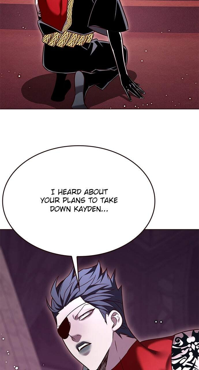 Eleceed Chapter 307 page 107 - 