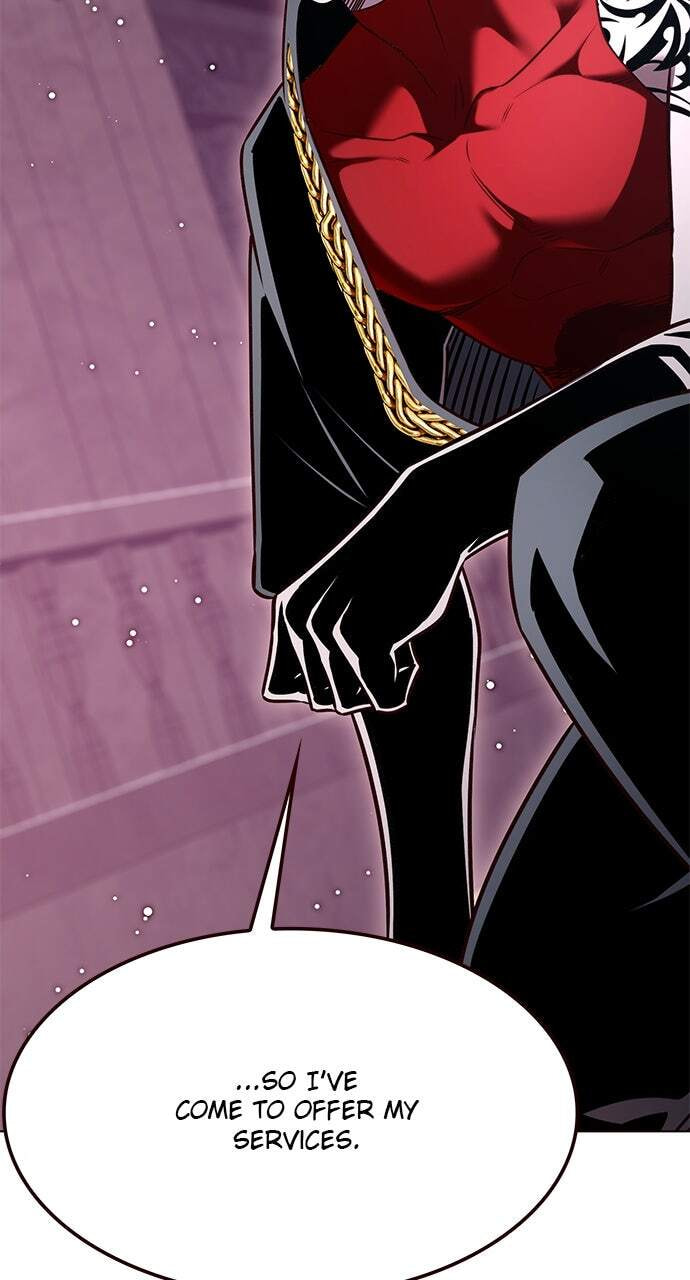 Eleceed Chapter 307 page 108 - 