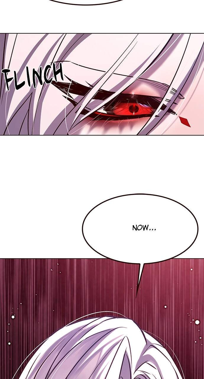 Eleceed Chapter 307 page 109 - 