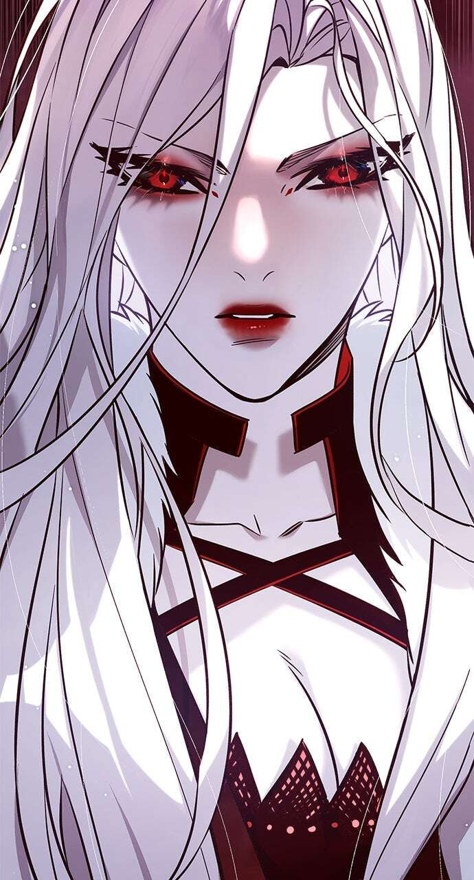 Eleceed Chapter 307 page 110 - 