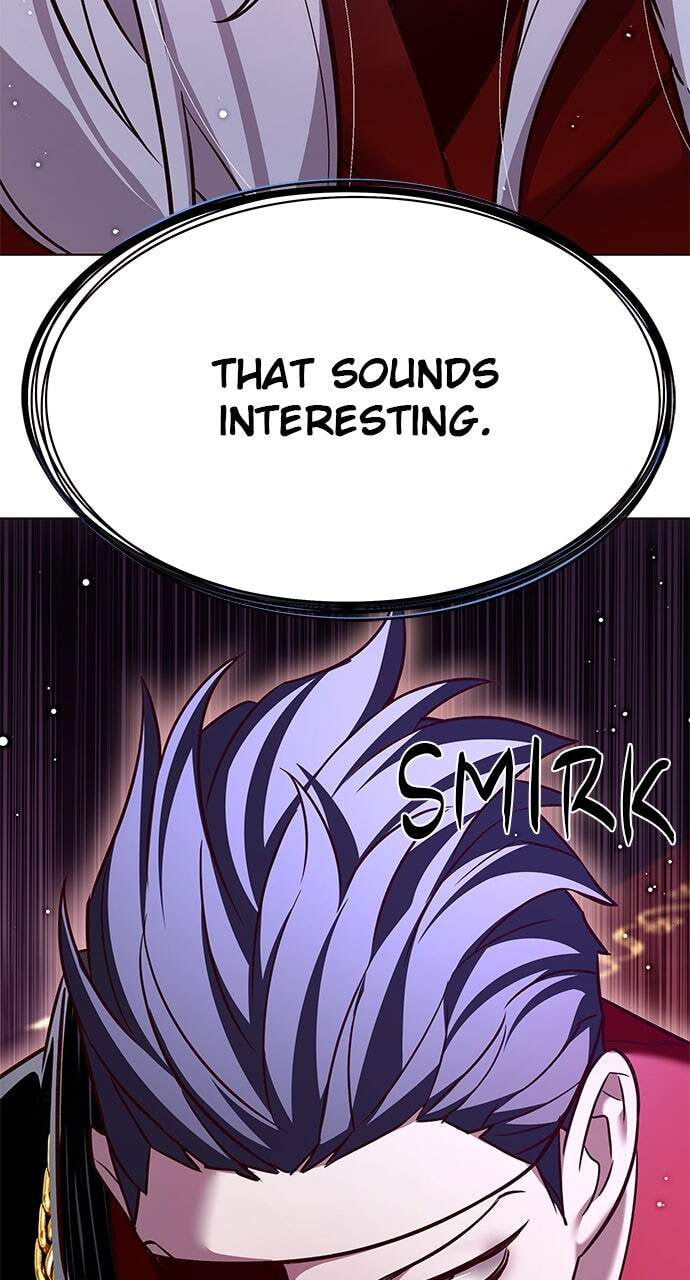 Eleceed Chapter 307 page 111 - 