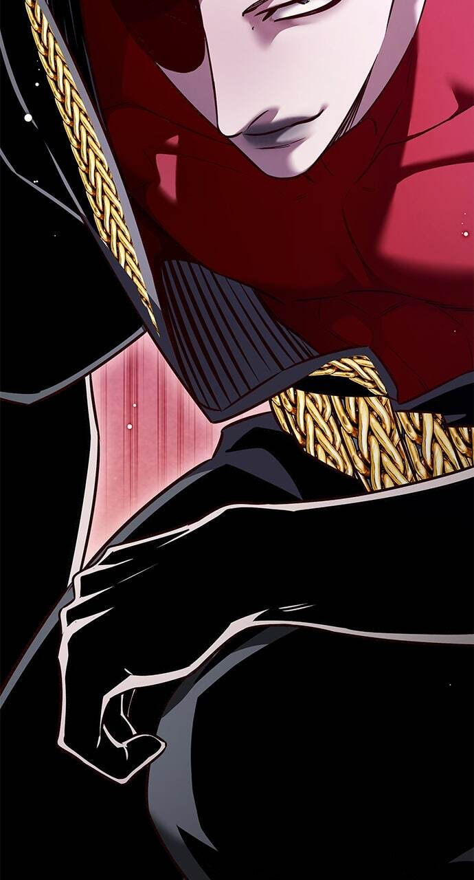 Eleceed Chapter 307 page 112 - 