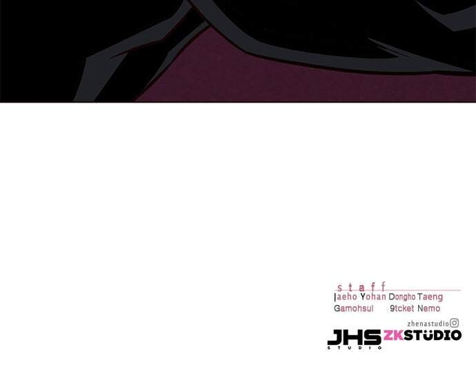 Eleceed Chapter 307 page 113 - 