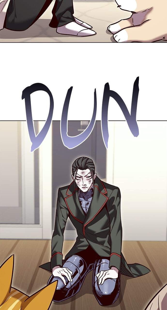 Eleceed Chapter 307 page 13 - 