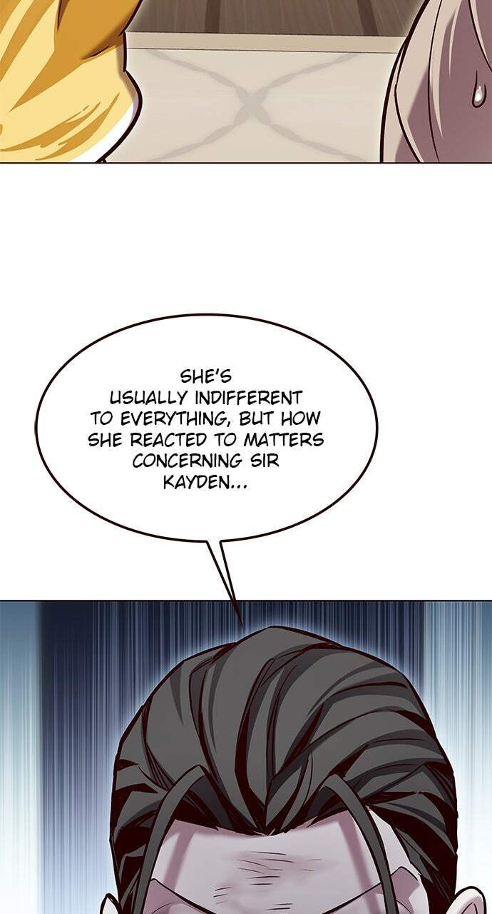 Eleceed Chapter 307 page 14 - 