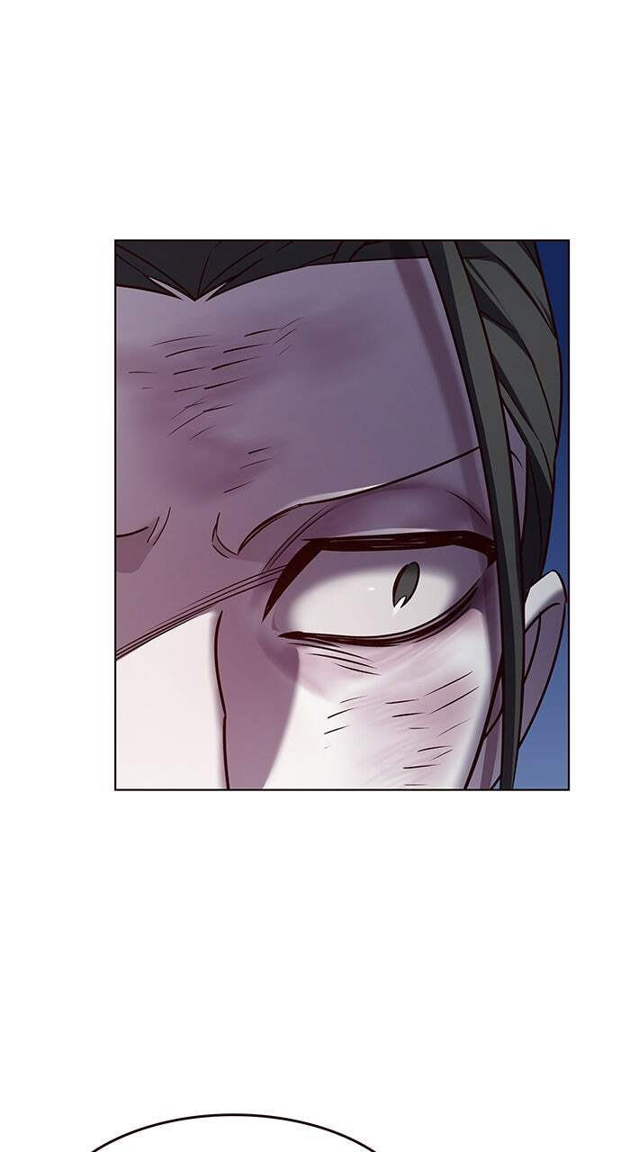 Eleceed Chapter 307 page 25 - 