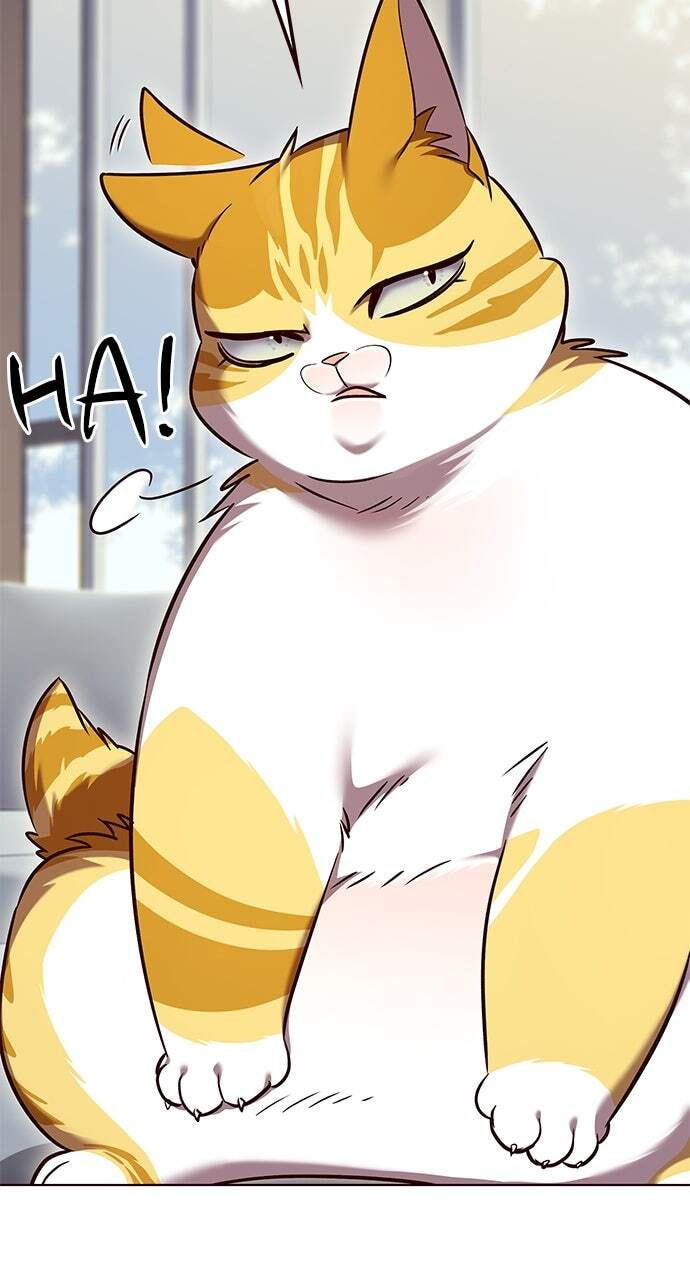 Eleceed Chapter 307 page 28 - 