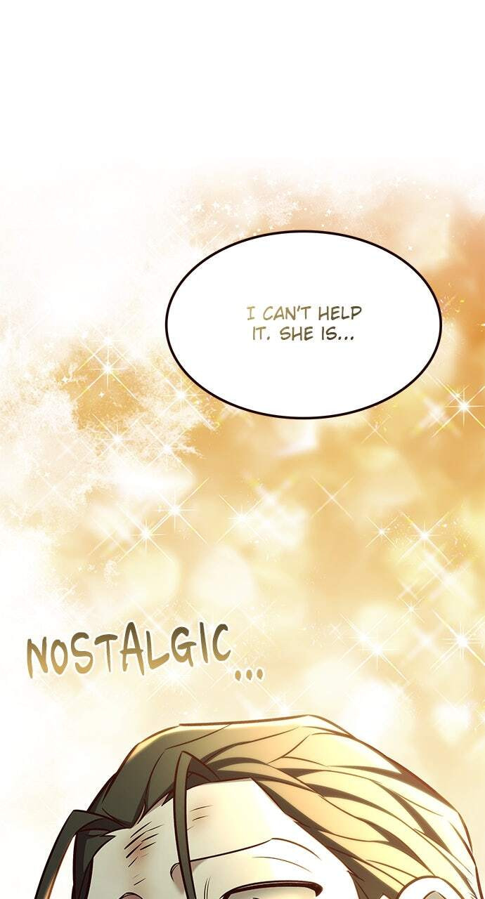 Eleceed Chapter 307 page 29 - 