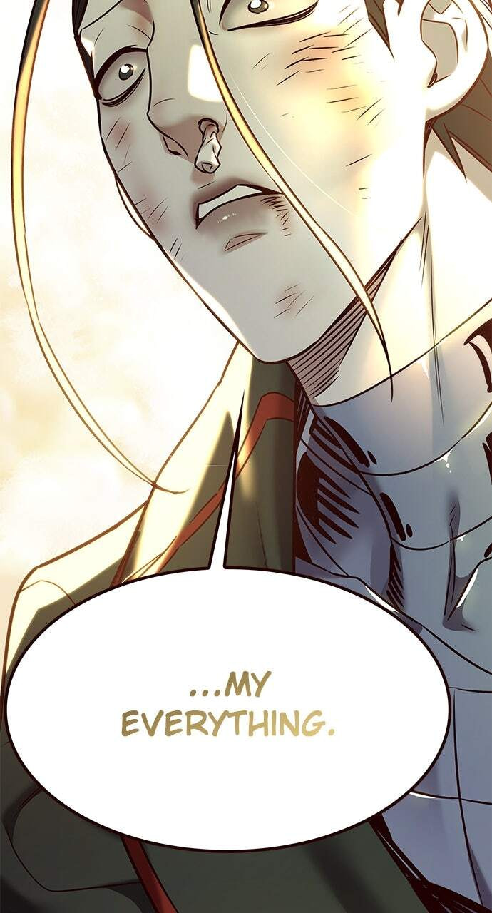 Eleceed Chapter 307 page 30 - 
