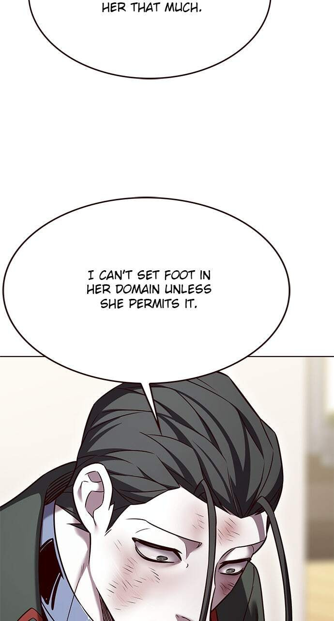 Eleceed Chapter 307 page 34 - 