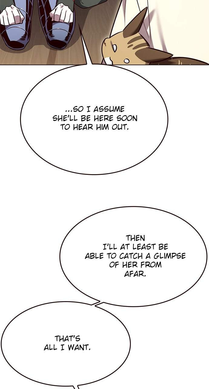 Eleceed Chapter 307 page 36 - 