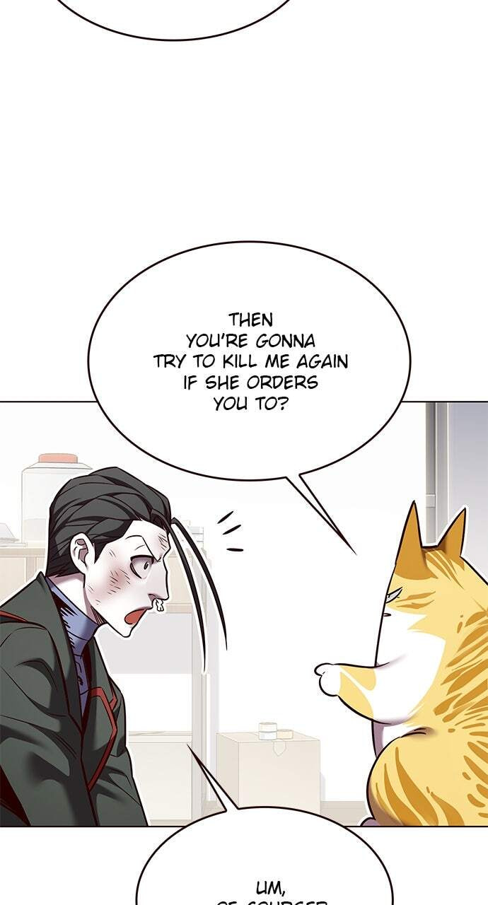 Eleceed Chapter 307 page 39 - 