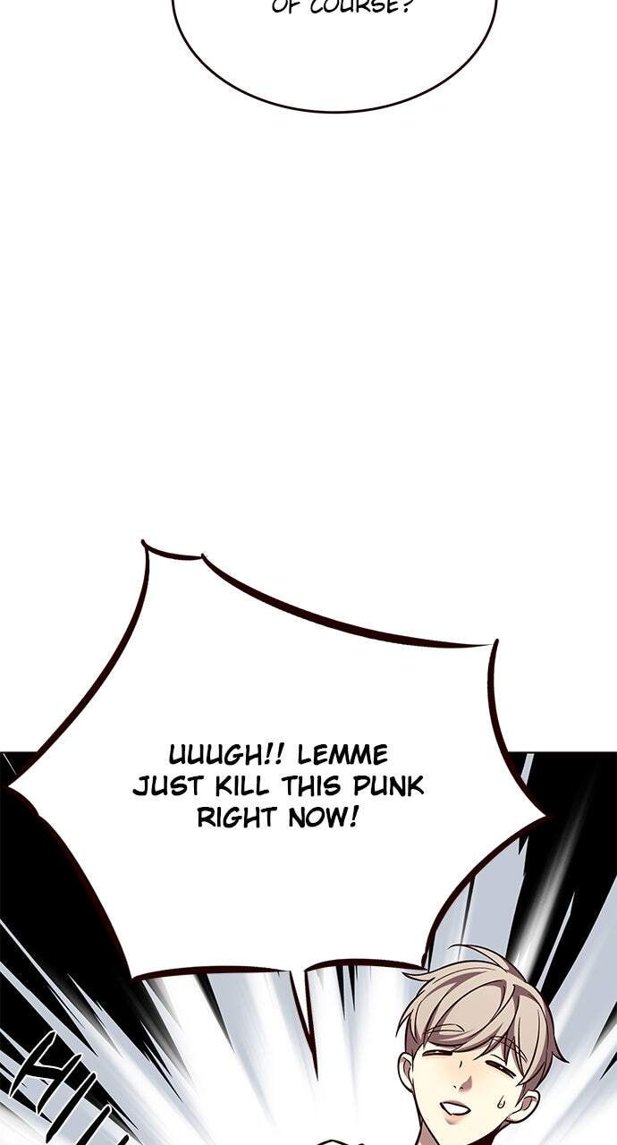 Eleceed Chapter 307 page 40 - 