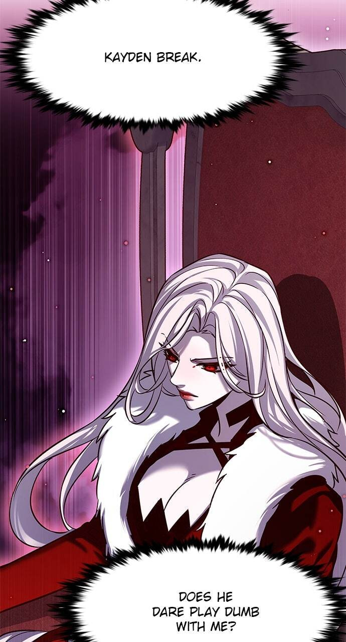 Eleceed Chapter 307 page 46 - 