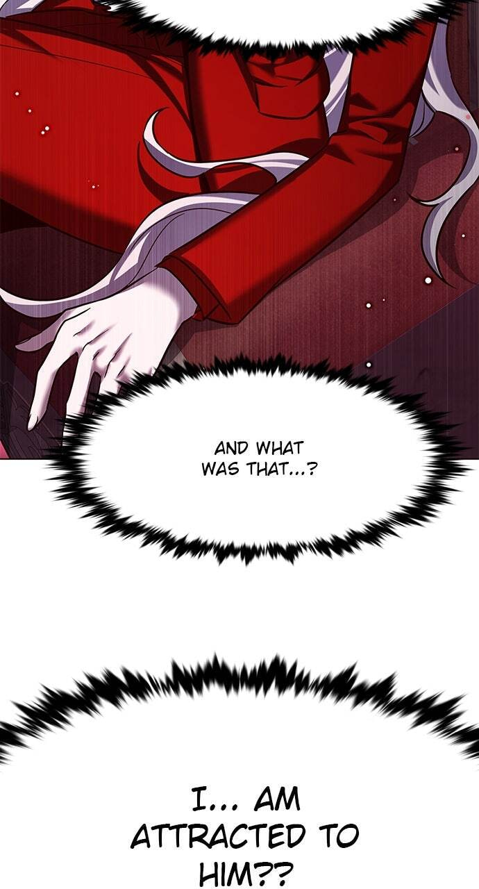 Eleceed Chapter 307 page 47 - 