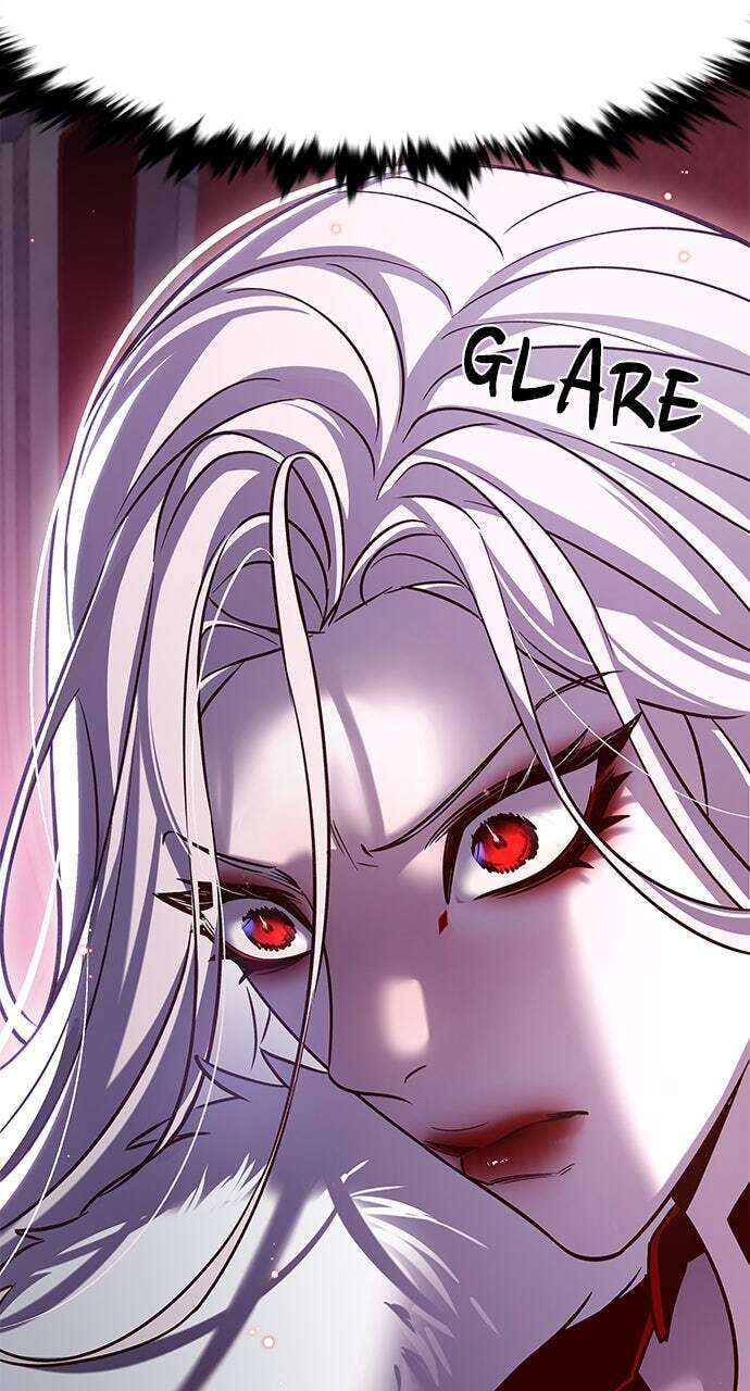 Eleceed Chapter 307 page 48 - 
