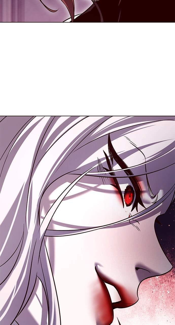 Eleceed Chapter 307 page 50 - 