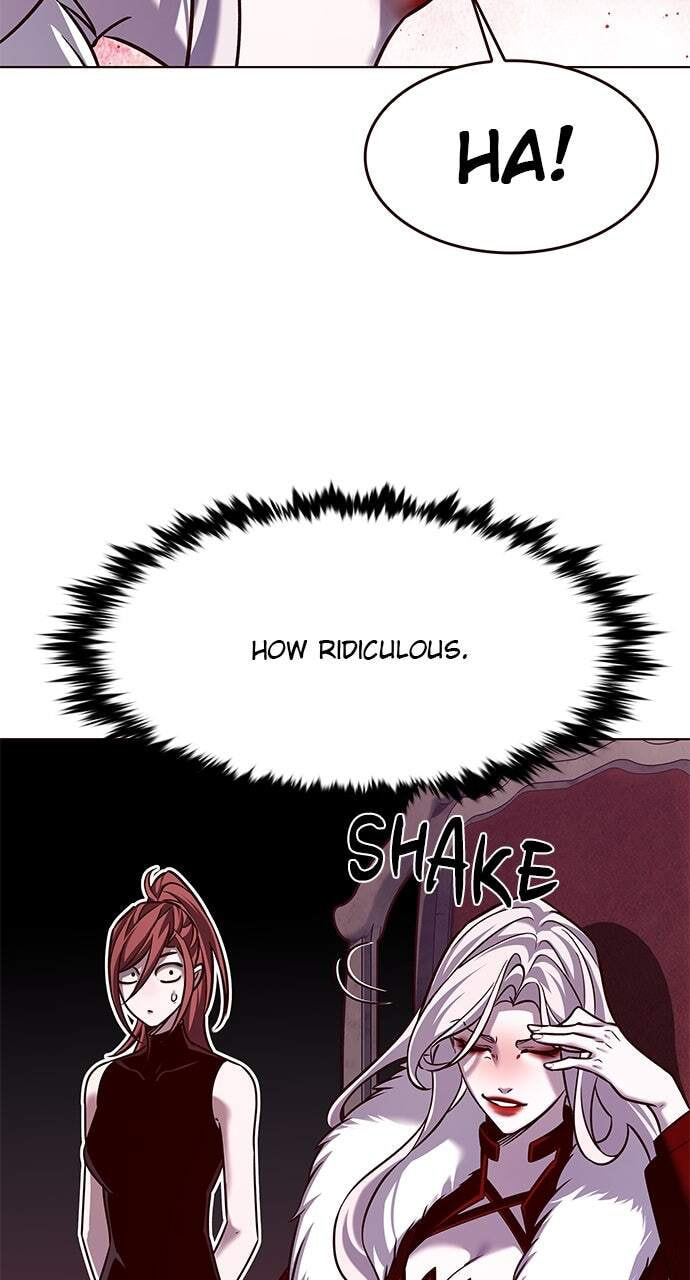 Eleceed Chapter 307 page 51 - 