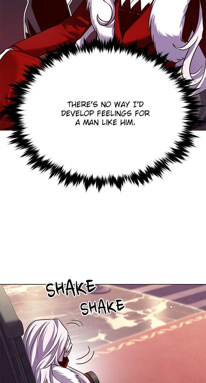 Eleceed Chapter 307 page 52 - 