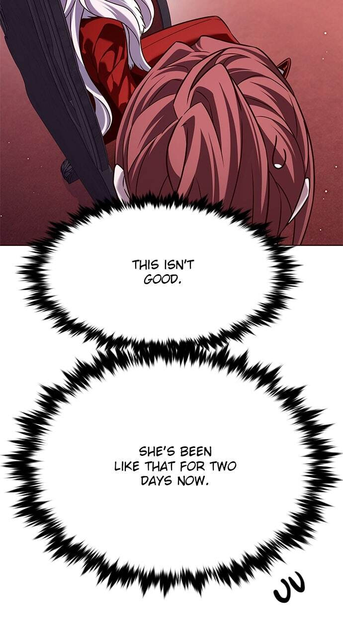 Eleceed Chapter 307 page 53 - 