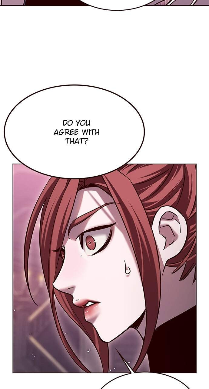 Eleceed Chapter 307 page 55 - 