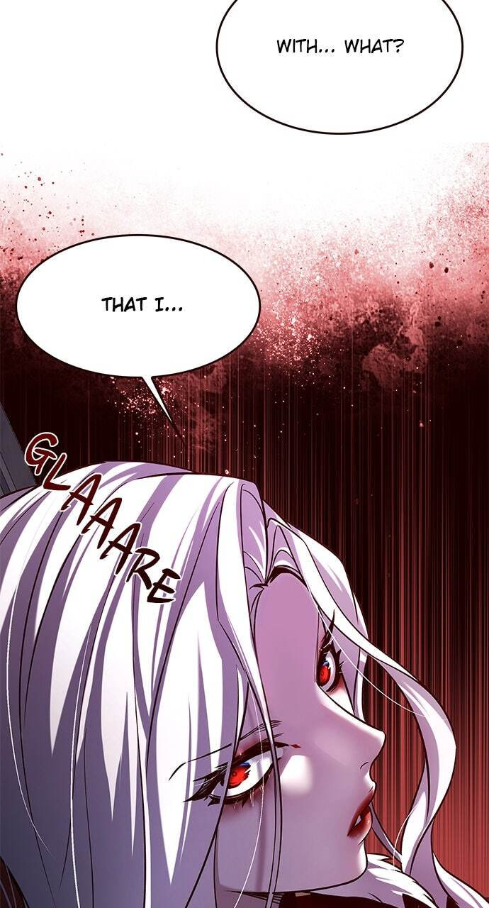 Eleceed Chapter 307 page 56 - 