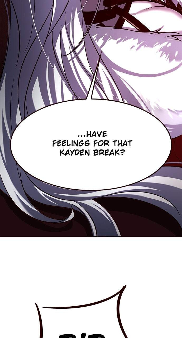 Eleceed Chapter 307 page 57 - 