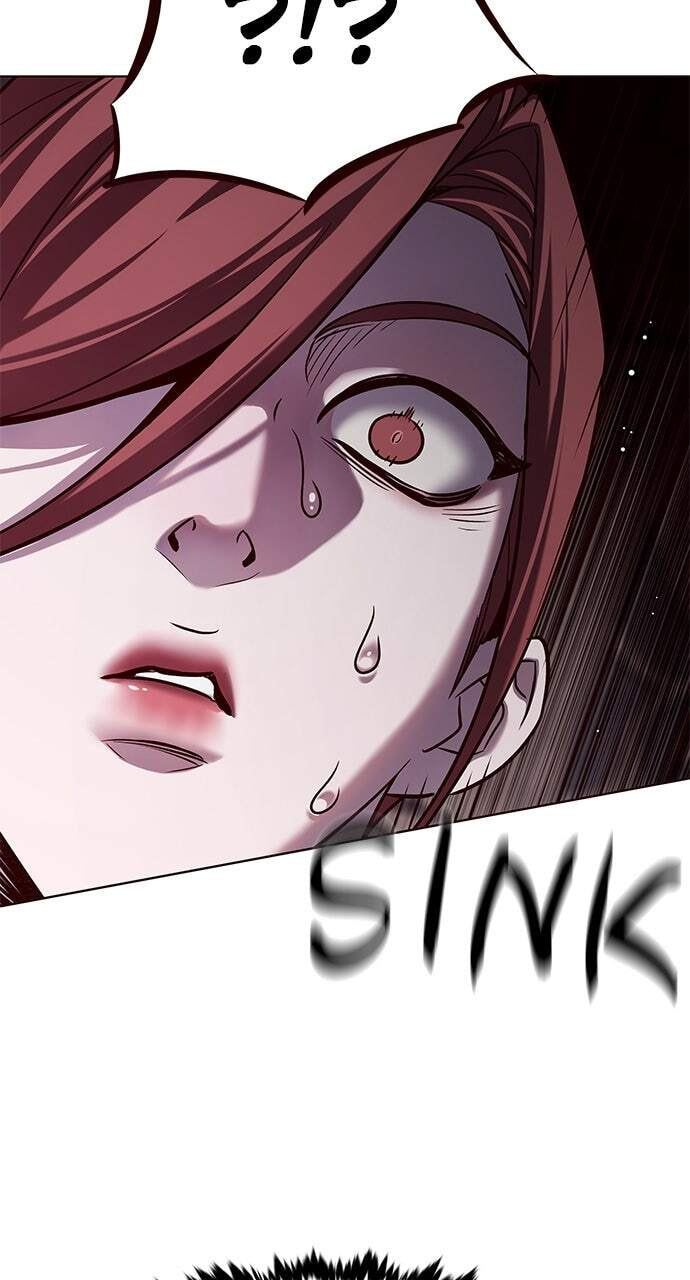 Eleceed Chapter 307 page 58 - 