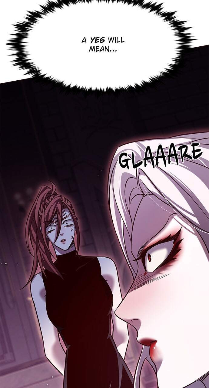 Eleceed Chapter 307 page 59 - 