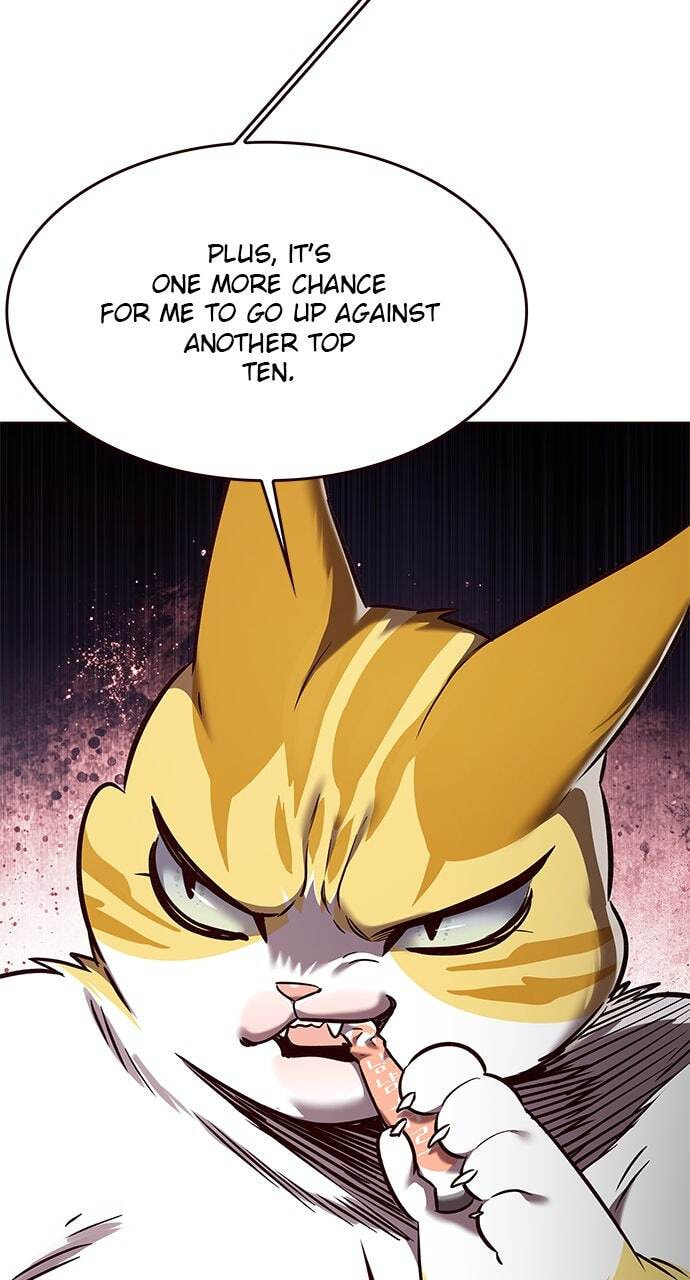 Eleceed Chapter 307 page 7 - 
