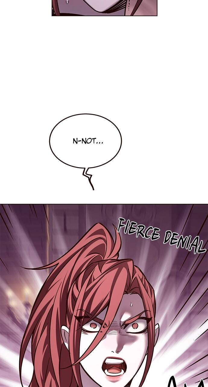 Eleceed Chapter 307 page 61 - 