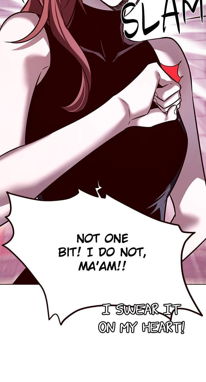 Eleceed Chapter 307 page 62 - 