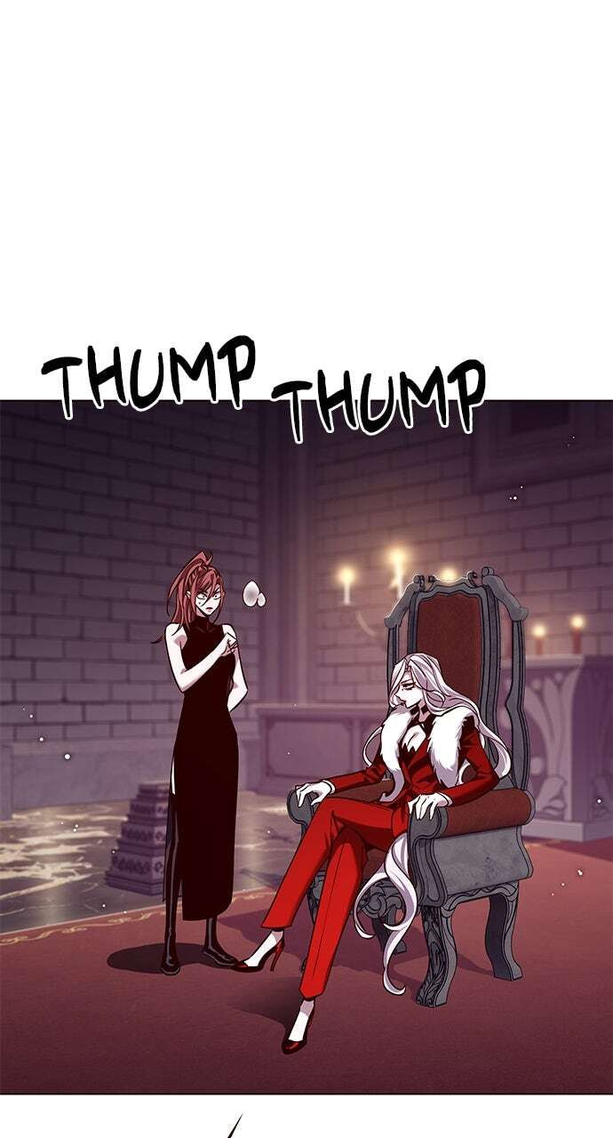 Eleceed Chapter 307 page 63 - 